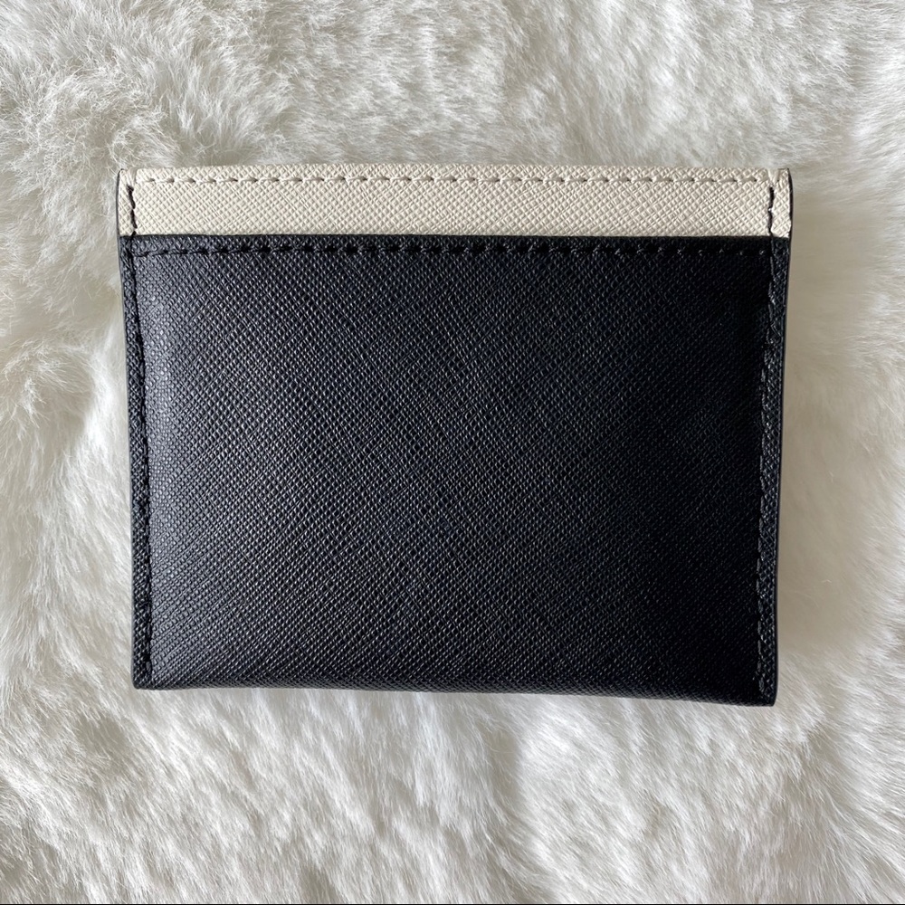 Kate spade mini mouse slim card holder - Picture 3 of 3